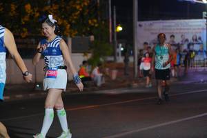 BIB: 
                            <button type="button" onclick="openModal(24414701)" class="btn btn-primary btn-sm float-right btn-popup" data-toggle="modal" data-target=".modal-high-quality">
                        <i class="fas fa-shopping-cart"></i> Add to Cart
                    </button>
                                            <button type="button" onclick="isThisMe(24414701, true)" class="btn btn-success btn-sm float-right btn-popup btn-isme hidden" data-toggle="tooltip" data-placement="bottom" title="นี่คือรูปของคุณใช่ไหม คลิกที่นี่เพื่อเอาเข้าอัลบั้ม">
                        <i class="fas fa-plus"></i> Add to album
                    </button>
                    <button type="button" onclick="isThisMe(24414701, false)" class="btn btn-warning btn-sm float-right btn-popup btn-isnotme hidden">
                        <i class="fas fa-ban"></i> Remove from album
                    </button>